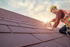 Reliable Winnsboro, SC Roofing Services Solutions